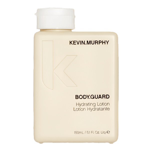 body-guard.png