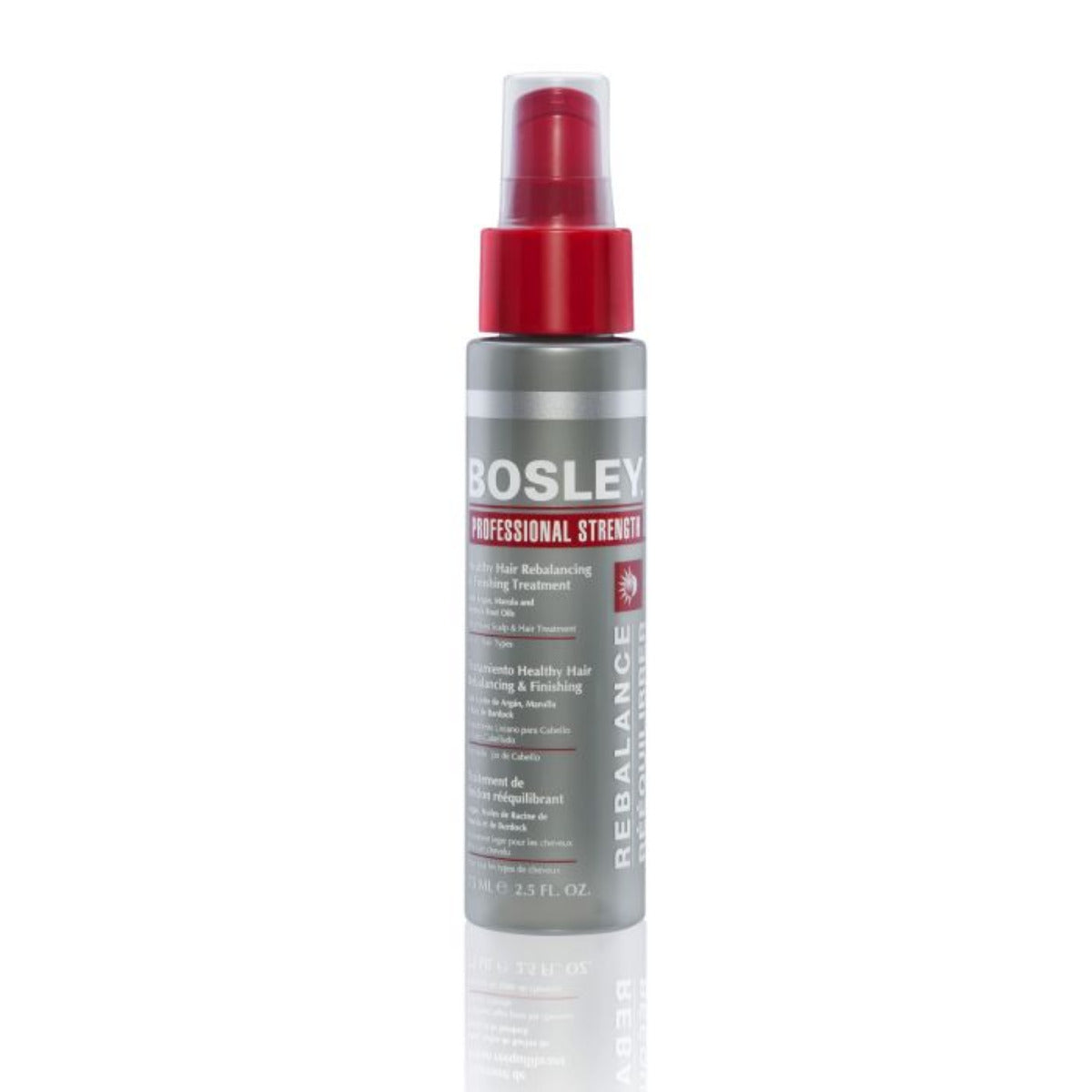 bosley-healthy-hair-treatment-spray-2oz.jpg