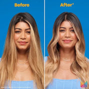 Total Results Brass Off Blue Conditioner