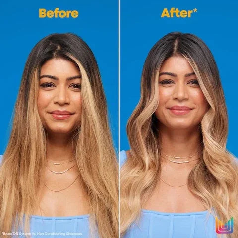 brass-off-before-after-3_large_5535e707-dc40-497f-990a-faceeed9f4a7.webp