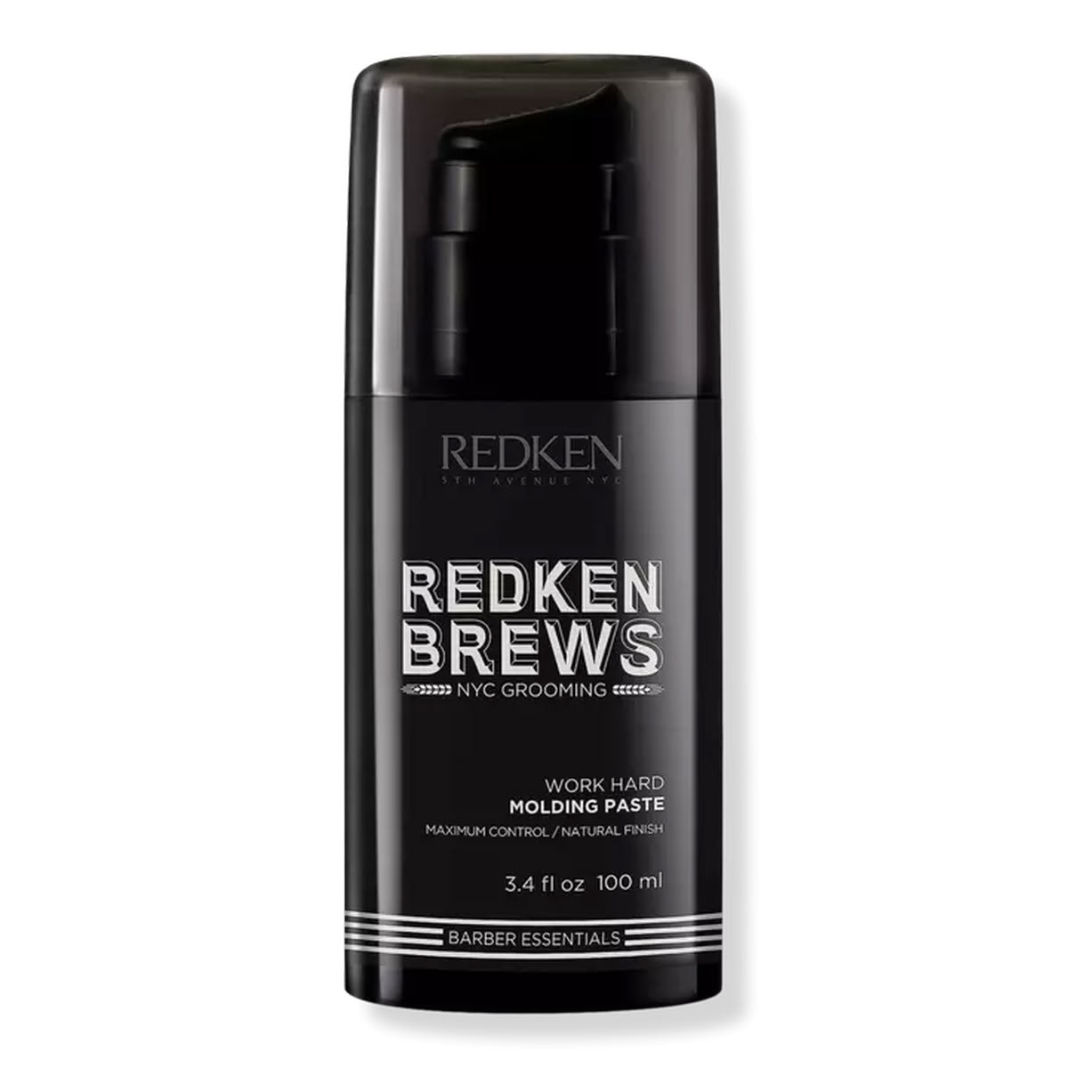 brew_result.jpg