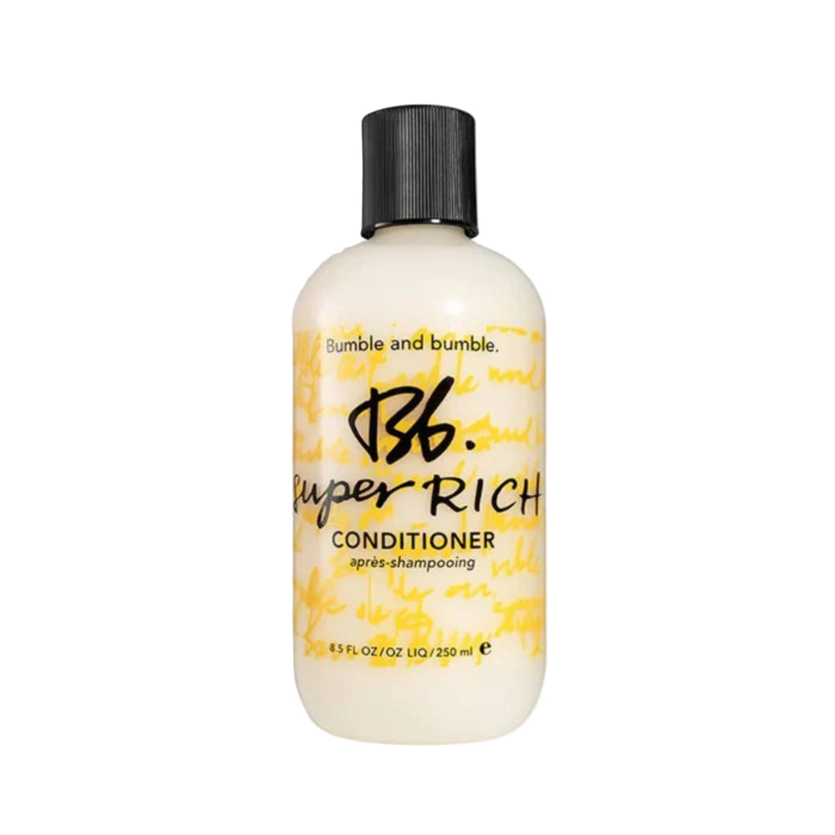 bumble_and_bumble_super_rich_conditioner_1_700x700_08fa733f-7927-4c90-b8b2-b74ec11ee085.webp