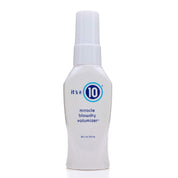 It's a 10 Haircare Miracle Blowdry Volumizer