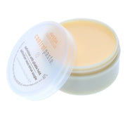 Aveda Control Paste Definition with Pliable Hold
