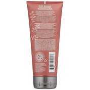 Surface Pure Blonde Rose Conditioner