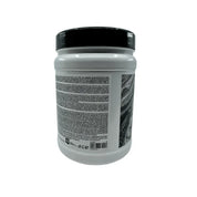 Davines The Century of Light Progress Multipurpose Premium Hair Bleaching Powder