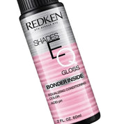 Redken Shades EQ Equalizing Gloss Bonder Inside