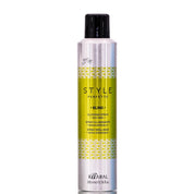 Kaaral Style Perfetto Bling Glossing Spray