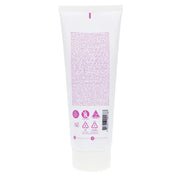 ELEVEN AUSTRALIA Repair My Hair Nourishing Conditioner