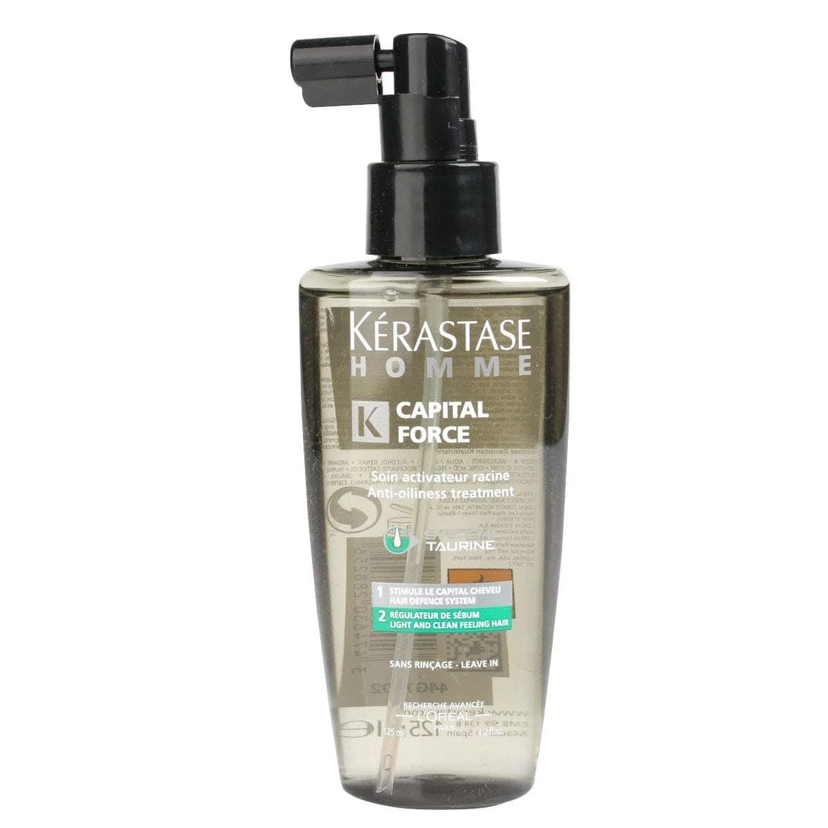 capital-force-anti-oiliness-treatment-125mlcosmetic-world-247602.jpg