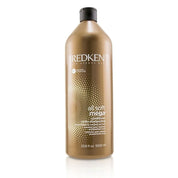 Redken All Soft Mega Conditioner