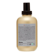 Davines This Is A Sea Salt Hairspray