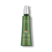 ColorProof CC PrimeGenius Anti-Aging Style Extending Primer