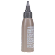 Surface Awaken Botanical Therapeutic Treatment