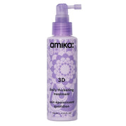 Amika 3D Daily Thickening Treatment