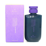 R+Co Bleu Ingenious Thickening Shampoo