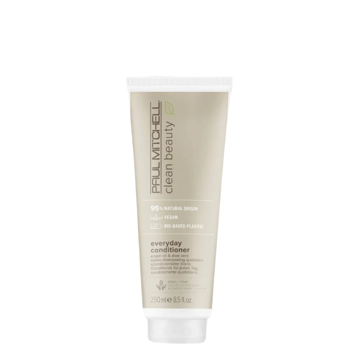 cec-250-everydayconditioner-8.5-oz_1.webp