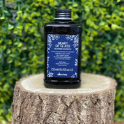 Davines Heart of Glass Silkening Shampoo
