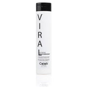 Celeb Luxury Viral Colorwash Fashion Color Care Cleanse + Color