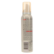 Kerastase Densifique Densimorphose Densifying Treatment Mousse