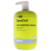 DevaCurl One Condition Original