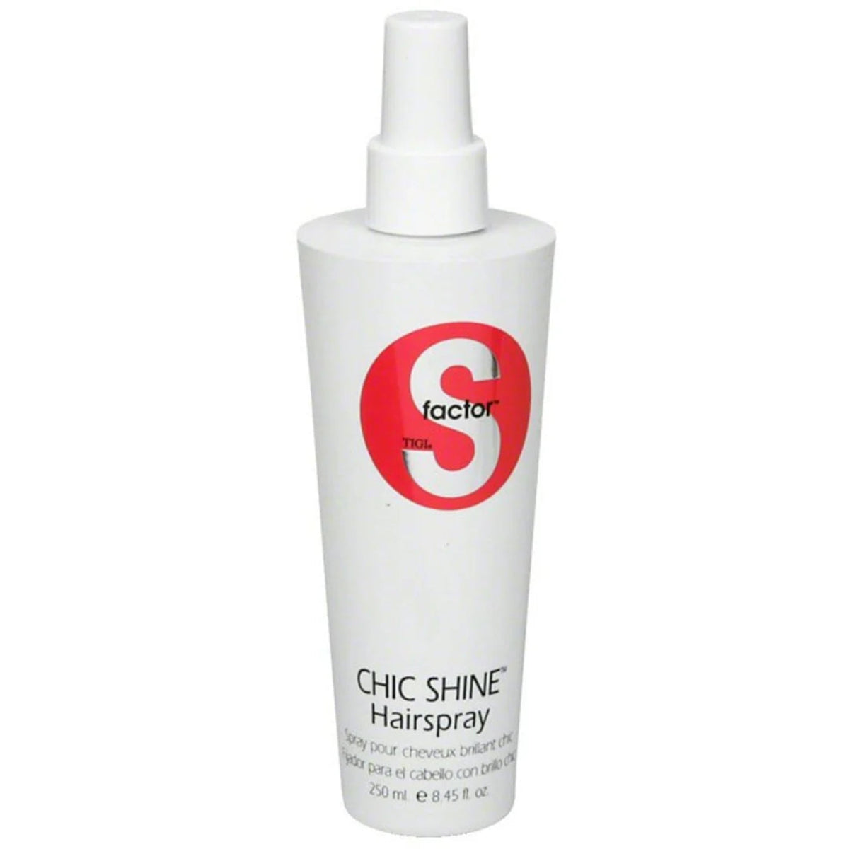 chic-shine-hairspray-250ml-845ozcosmetic-world-468746_1280x_0e3a8775-dc02-4eb2-8141-60813bb86f99.webp