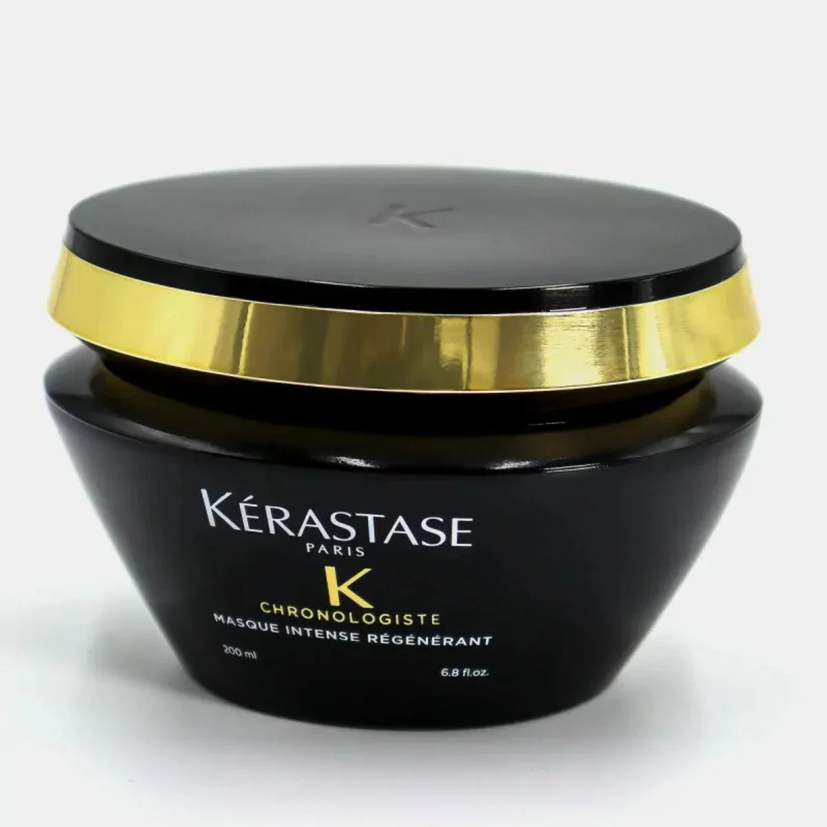 chronologiste-mask-kerastase.webp