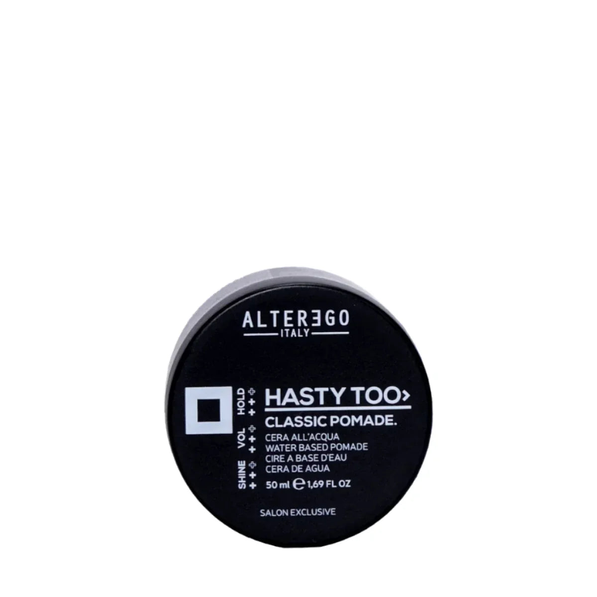 classicpomade_530x_2x_76306283-7ad4-49ad-ac6a-b74beb51ad60.webp