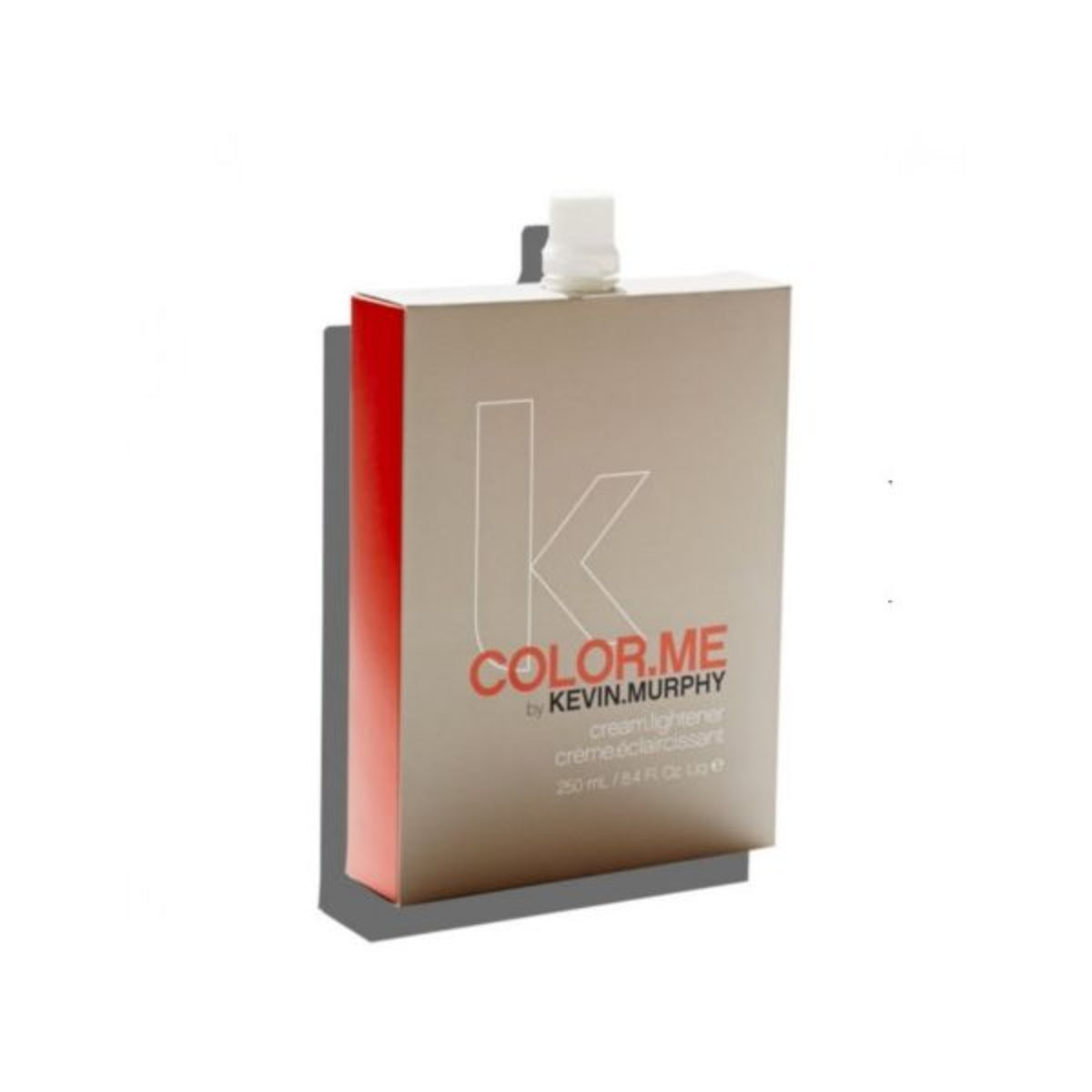 cmlt_website_shadow-500x750-product_1.jpg