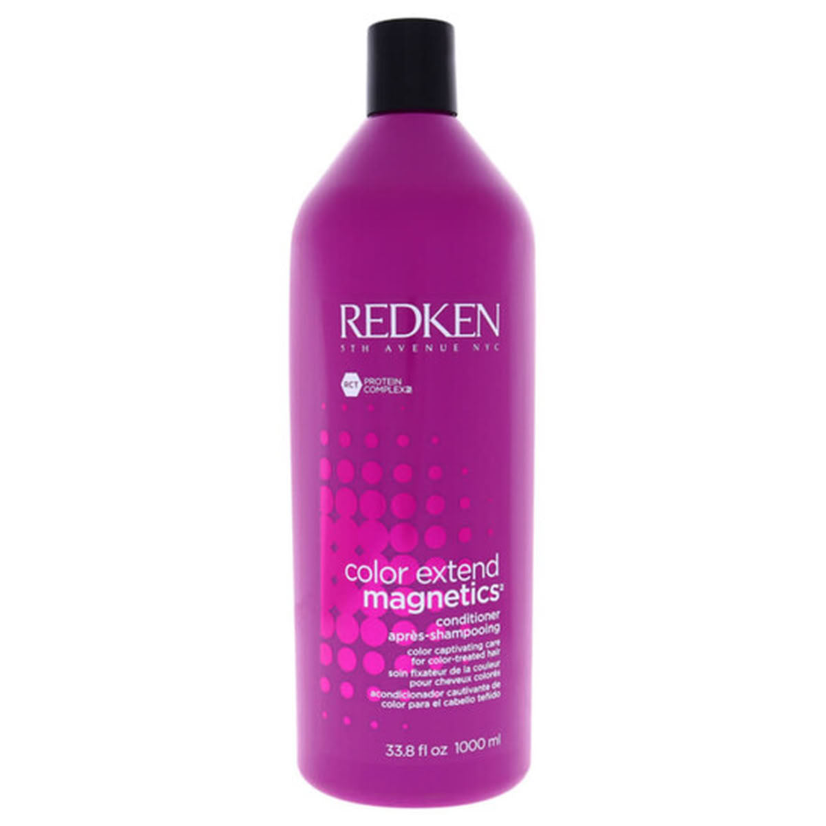 Redken Color Extend Magnetics Conditioner