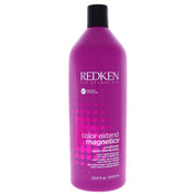 Redken Color Extend Magnetics Conditioner