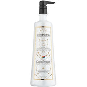 ColorProof BioRepair-8 Anti-Thinning Conditioner