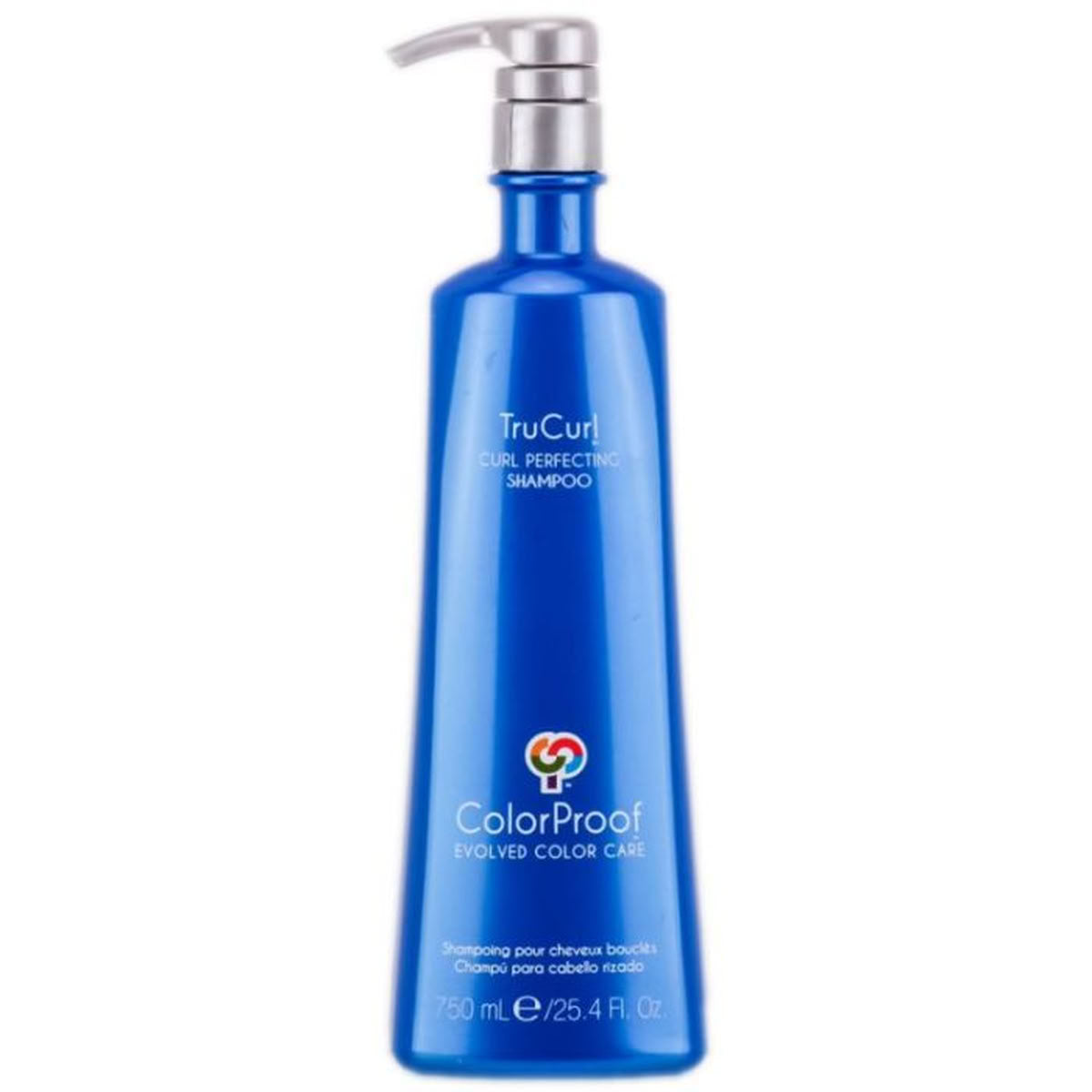 color-proof-tru-curl-curl-perfecting-shampoo-25oz_result.jpg