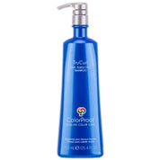 ColorProof TruCurl Curl Perfecting Shampoo