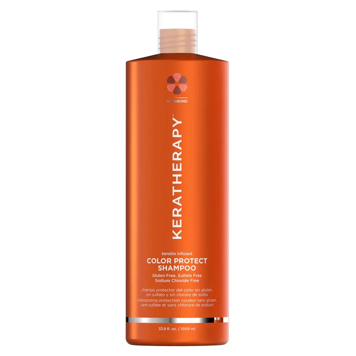 color-protect-shampoo-liter_1024x1024_0ced1fd5-0f20-4c53-88f0-93aba3290f5f.webp