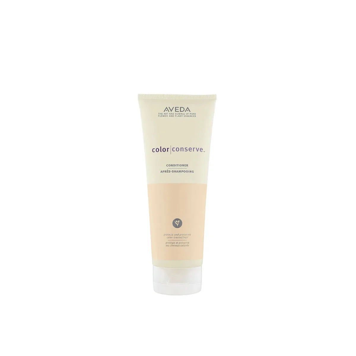 colorconserve_conditioner_med.webp