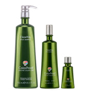 ColorProof Clear It Up Detox Shampoo