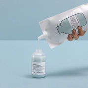 Davines Minu Illuminating Protective Shampoo