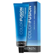 Redken Color Fusion Extra Lift Permanent Hair Color 2.1 oz