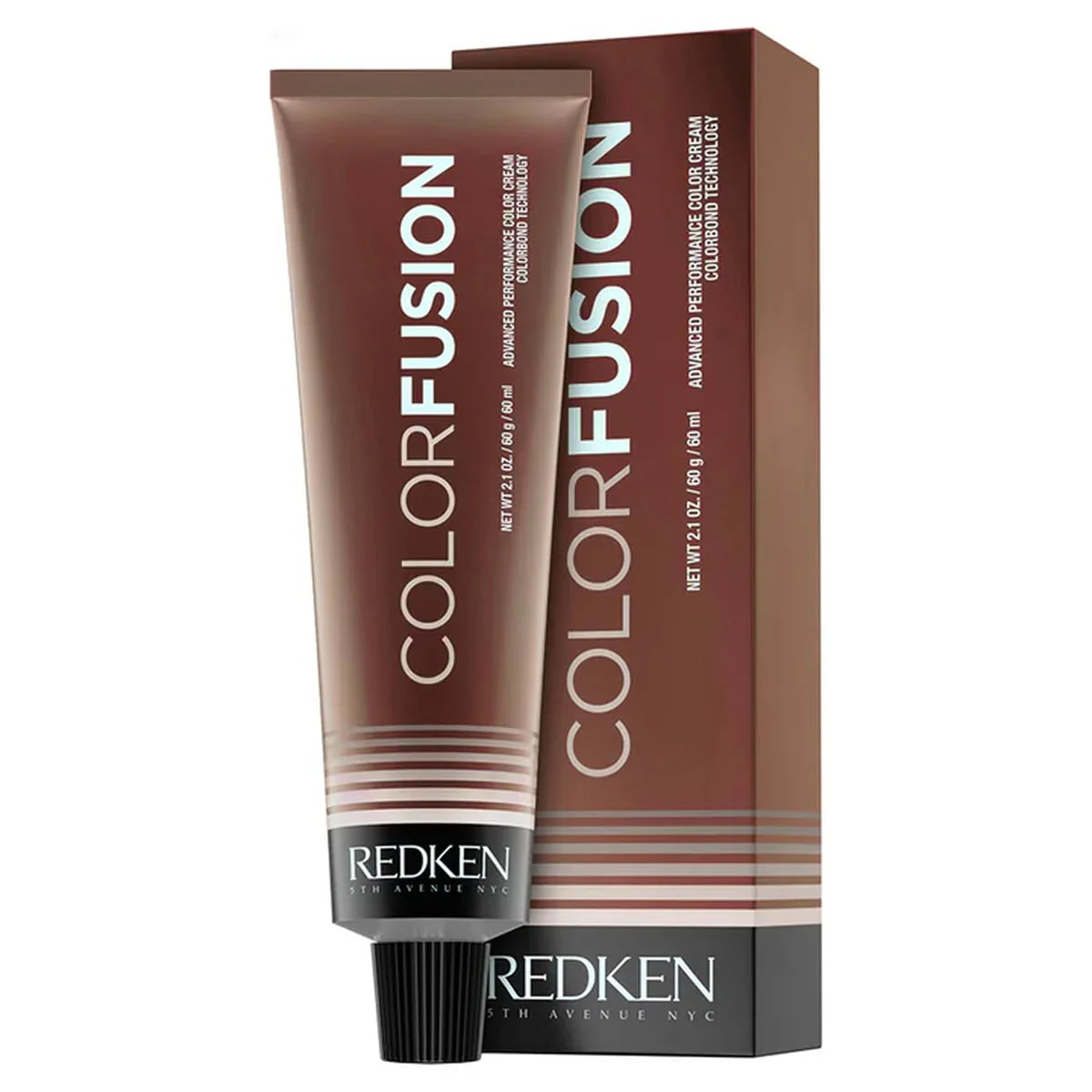 cover-fusion-natural-balance_720x_result.jpg