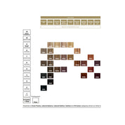 Redken Cover Fusion Permanent Color Cream