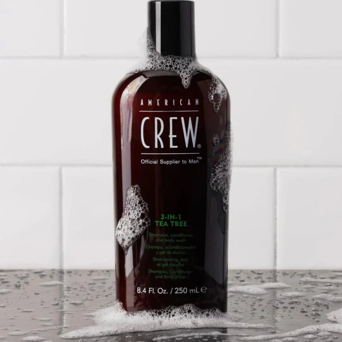 crew3in1teatree2_1000x_841d5d87-456e-41c9-bf30-1116951a6c99.webp