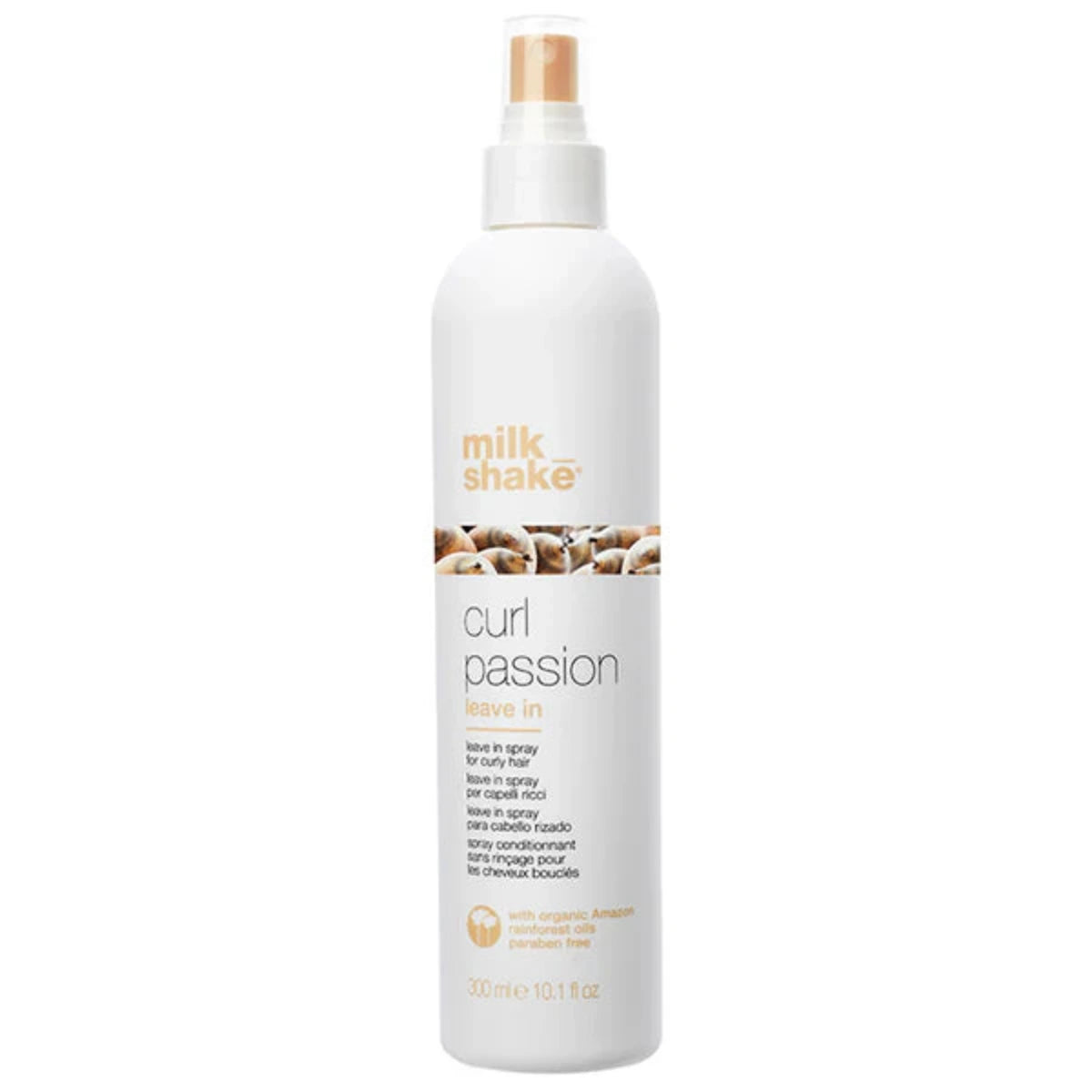 curl_passion_leave_in_300ml_grande_6ad5ce99-f88e-48da-a1f2-016bdc3b8e18.webp