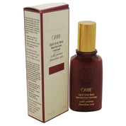 Oribe Split End Seal Beautiful Color Treatment