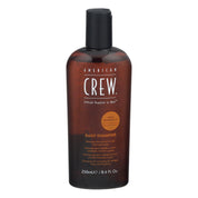 American Crew Daily Men Sham poo - iShampoos