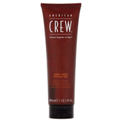 American Crew Light Hold Styling Gel - iShampoos