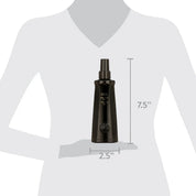 Oribe Foundation Mist