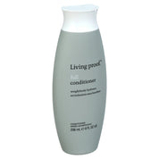 Living Proof Full Conditioner