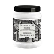 Davines The Century of Light Progress Multipurpose Premium Hair Bleaching Powder