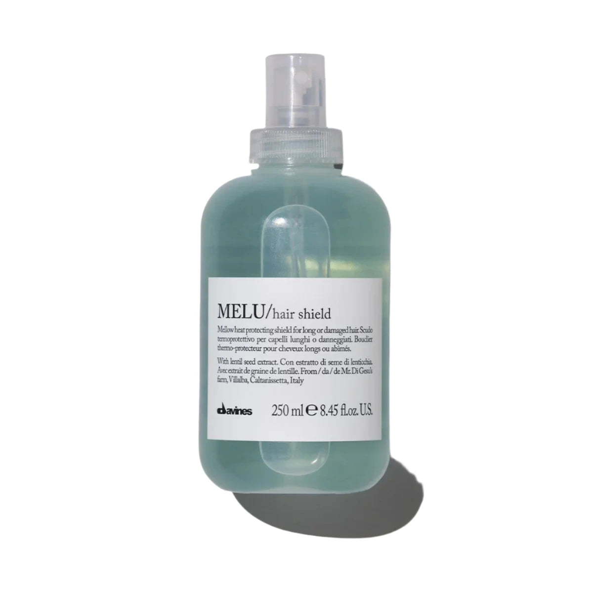 davines-essential-melu-hair-shield-hair-treatment-davines-385617.webp